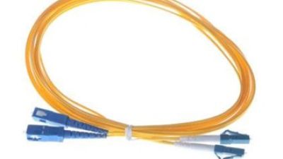Optical Fiber Patch cord (2).jpg