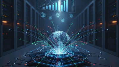 What is DWDM Technology Benefits for Global Buyers?