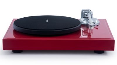 HP-H001B-1.jpg