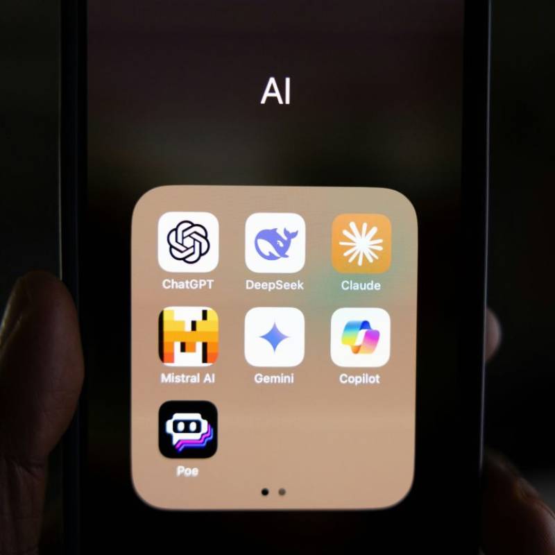 Anthropic IPO Filing: What It Means for AI's Future as an Enterprise Tool
