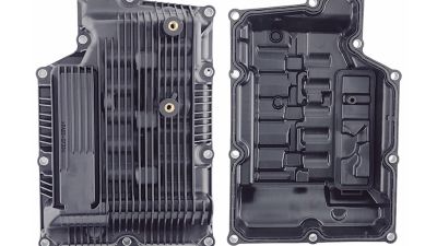 YH774-new.jpg