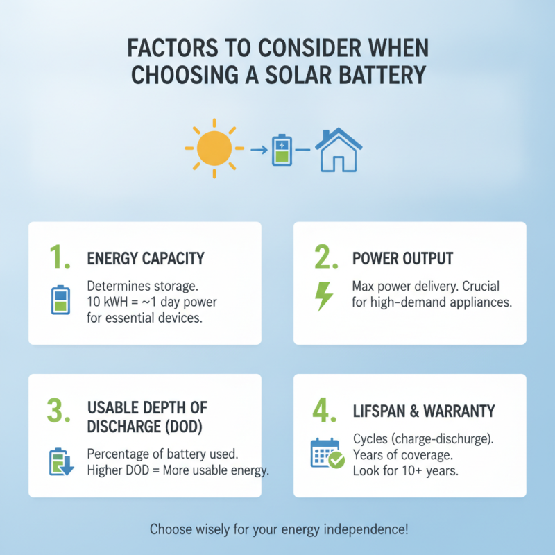 China Best High-Quality Solar Battery Manufacturer for Sustainable Energy Needs?