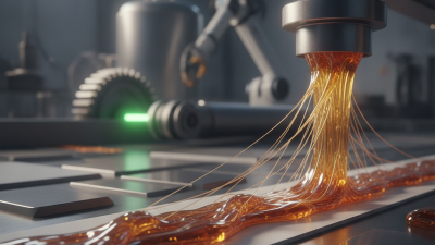 2026 Top Discount OEM Hot Melt Adhesive Companies and Their Innovations?