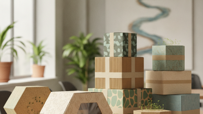 2026 Best Packaging Boxes for Global Buyers to Consider?