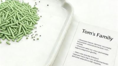 Natural Fresh Green Tea Flavored Strip Tofu Cat Li01.jpg