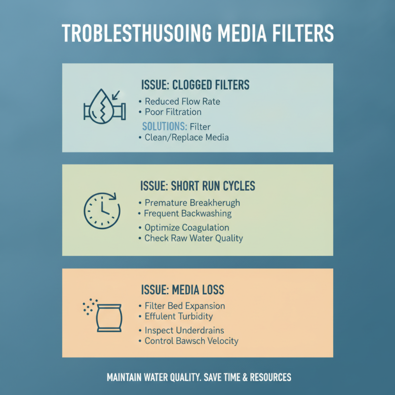 What is a Media Filter and How Does It Work?