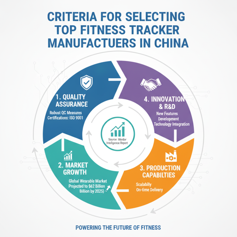 China Top 10 OEM ODM Fitness Ring Tracker Suppliers You Should Know?