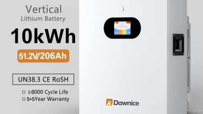 10kwh_3.jpg