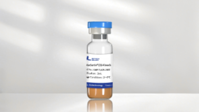 GMP-CD14-2ml-英文(1).png