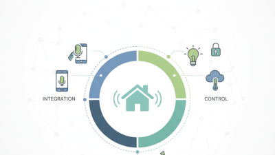 Best Smart Home Control Panel for Ultimate Home Automation?