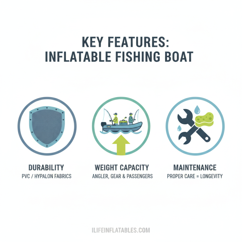 Top 10 Inflatable Fishing Boats for Global Buyers in 2026?