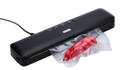 Household Vacuum Sealer | Dry Moist Mode| Strong Suction Power.jpg