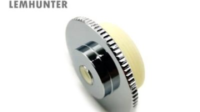 6mm EDM Flush Water for Makino Wire EDM Machine2.jpg