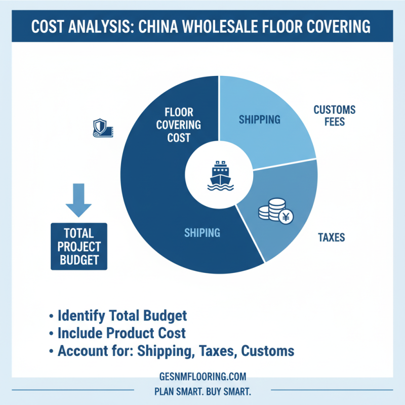 2026 How to Choose China Wholesale Floor Covering Sheets for Your Needs?