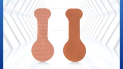 China Top 10 OEM ODM Hvof Masking Tape Suppliers You Should Know?