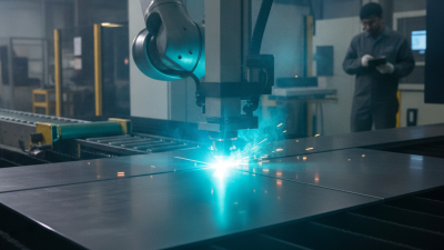 Powerful Laser Light Tips for Effective Use in Industry?