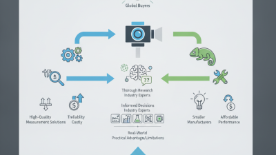 2026 Best Optical Probe Solutions for Global Buyers?