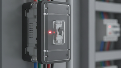 Top 10 Benefits of Using Electrical Switch Protector Devices?