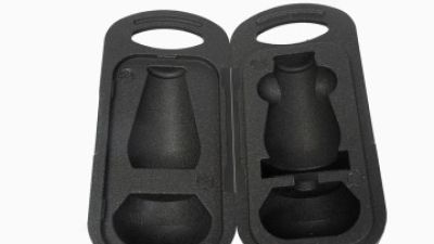 EPP foam packaging box.jpg