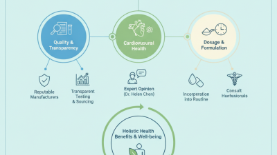 How to Buy Best Nattokinase Powder for Health Benefits?