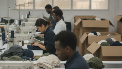 How to Choose the Best OEM High-Quality Dad Caps Exporters?
