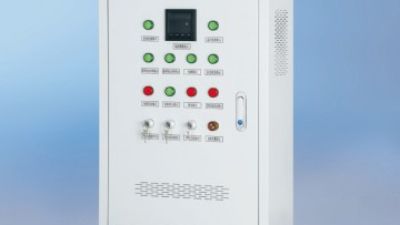 JXF control box series.jpg