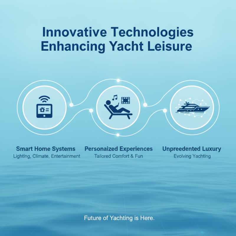 Top 10 Leisure Yachts for Ultimate Luxury Experiences?