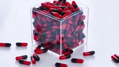 GMP Certified OEM Empty Hard Gelatin Capsules for Pharmaceuticals and Supplements (7).jpg