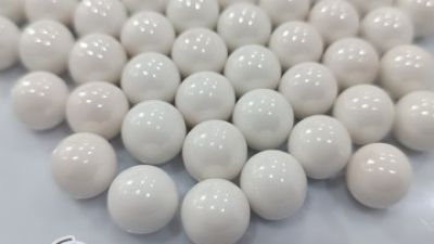 zirconia ball (14).jpg