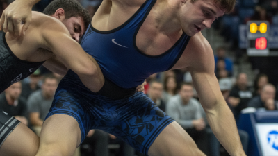 How to Choose the Best Wrestling Shirts for Your Needs?