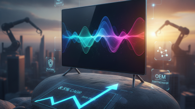 Top 10 China Wholesale Battery Powered TV OEM Options You Should Consider?