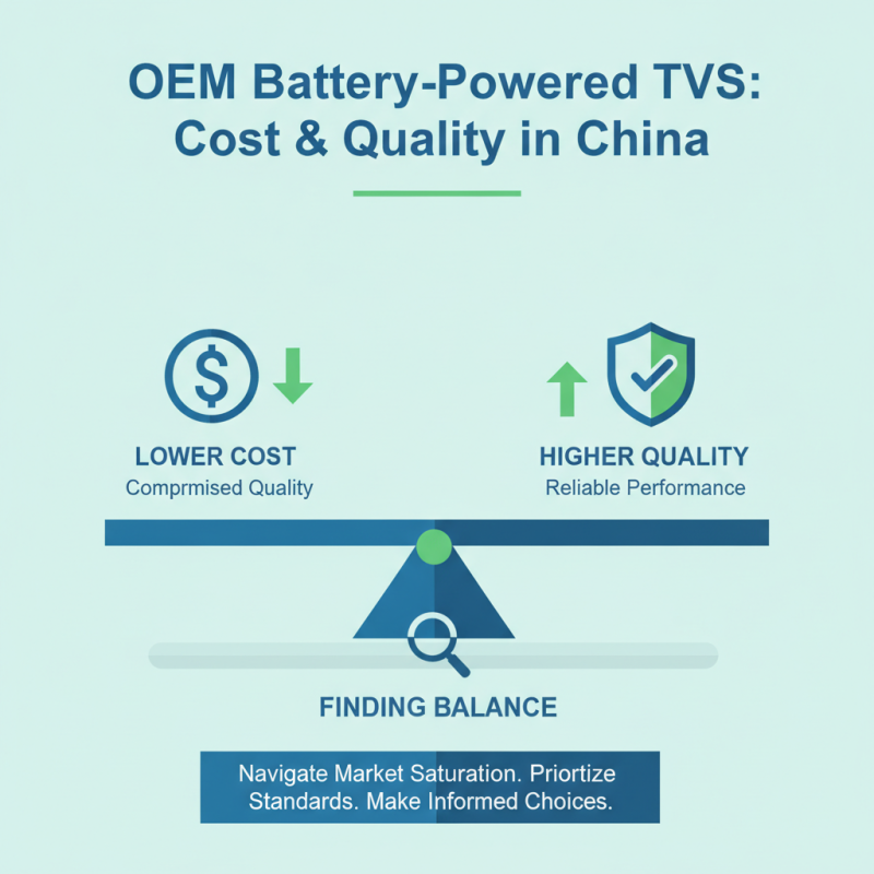 Top 10 China Wholesale Battery Powered TV OEM Options You Should Consider?