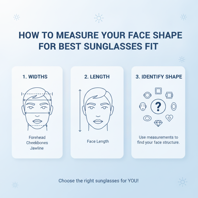 Top Tips for Choosing Square Sunglasses for Every Face Shape