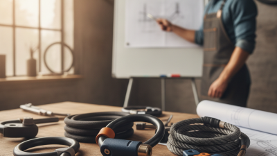 2026 Top ODM Custom Cycle Lock Companies You Need to Know?