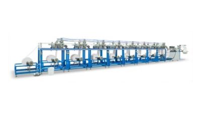Dry Mold Paper Machine.jpg