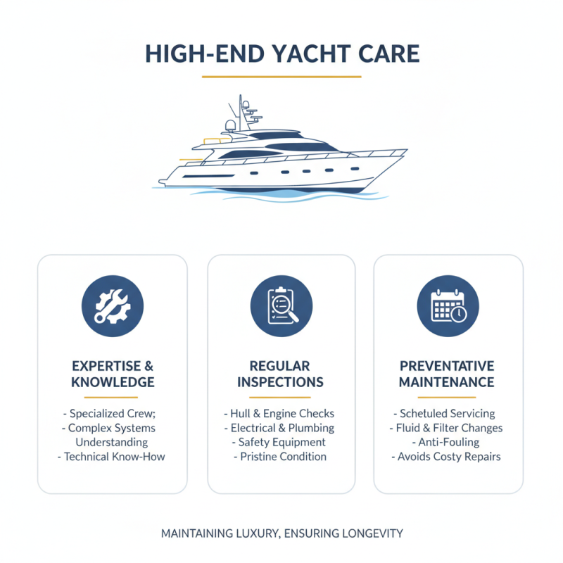 Top 10 Leisure Yachts for Ultimate Luxury Experiences?