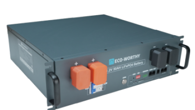 ECO-WORTHY 48V(51.2V) 50Ah 3U Size01.png