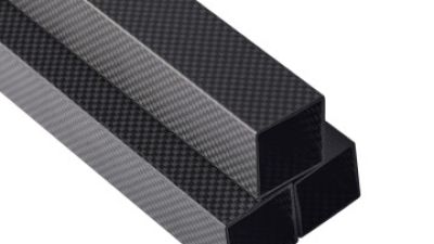 3K twill matte full square carbon fiber tubeBoomPipe for drone frame OD 10mm 15mm 20mm 22mm 25mm 30mm (3).jpg