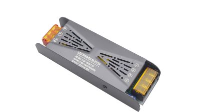 100W-1.jpg