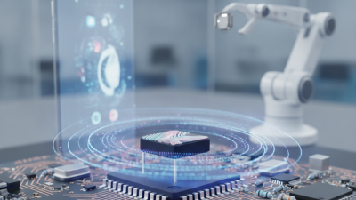 What is Magnetic Sensor and How Does It Work?