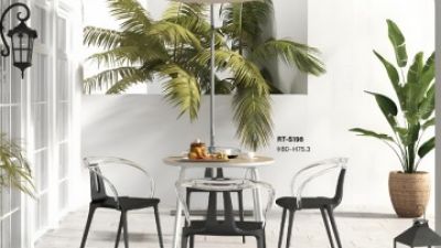 modern dining table set (1).jpg