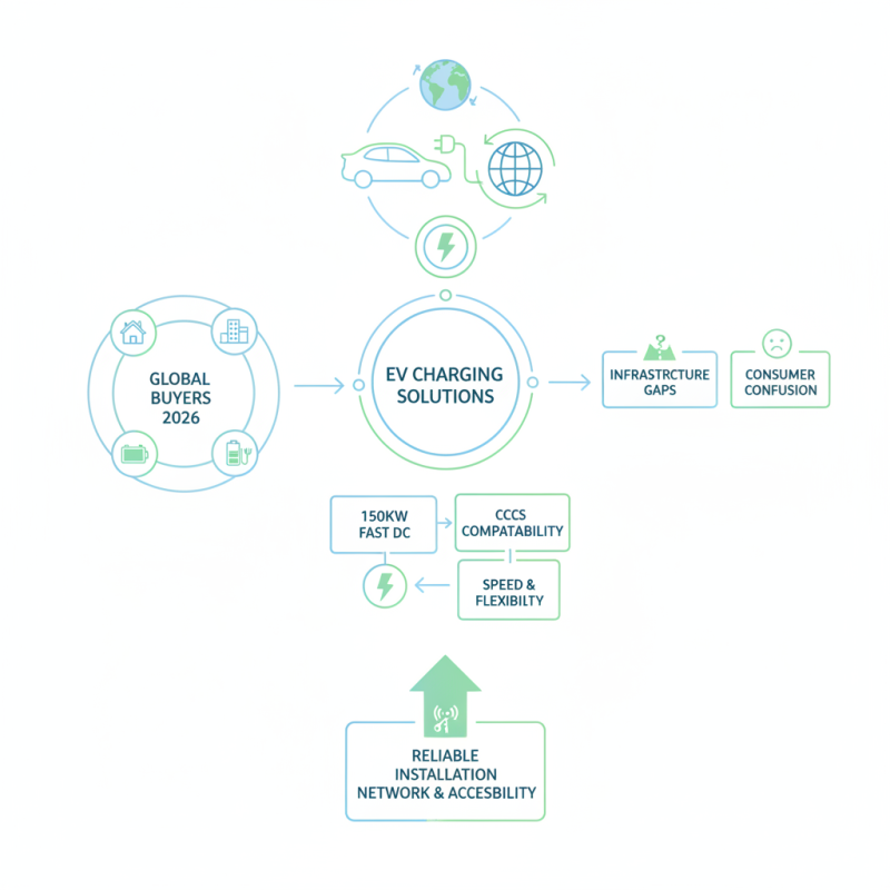 Best EV Car Chargers for Global Buyers in 2026?