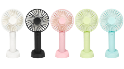 微信图片_20251201094146_791_30.png