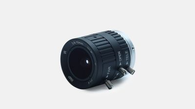 Industrial Security Lens Manual Iris 8M HD Surveillance Zoom Lens.jpg