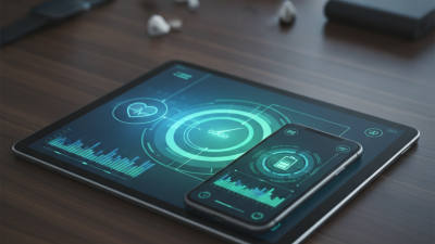 Top 10 Battery Health Checker Tools for Your Devices?