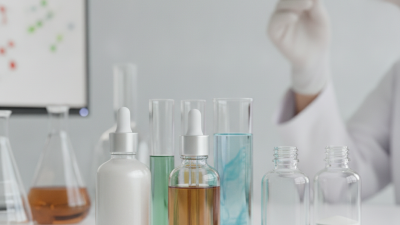 Top Skin Care Ingredients in 2026 What Buyers Need to Know