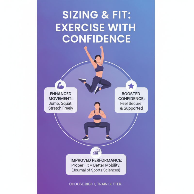 Why Choose the Best Fitness Leggings for Your Workout?