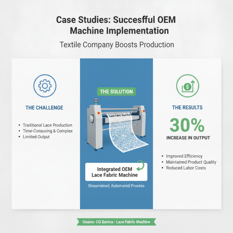 Top 10 OEM High-Quality Plastic Fabric Machine Suppliers in China?