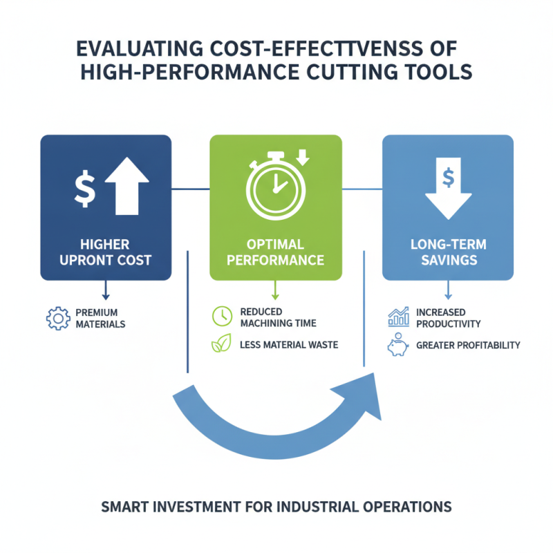 Top Cutting Machine Accessories for Your Industrial Needs?