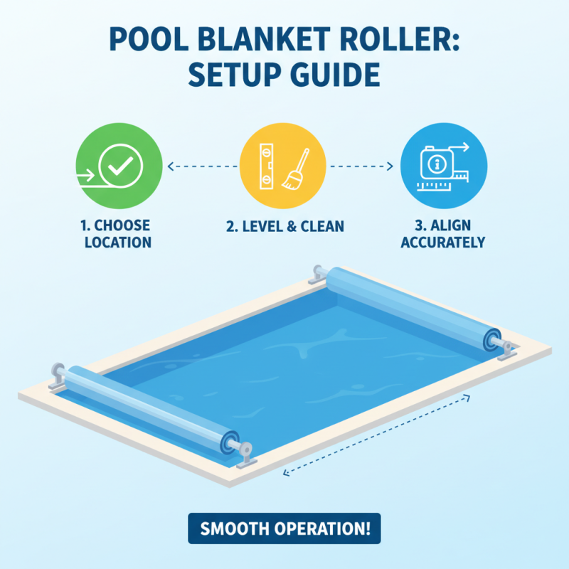 Top 10 China Wholesale Pool Blanket Rollers to Elevate Your Pool Experience?